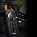 TurboPump™ – Auxiliar de Partida 4 EM 1  | [PROMOÇÃO DO MÊS]